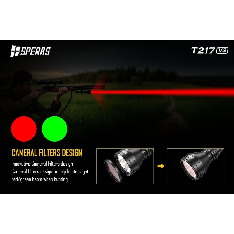 Kit Elettronico Fai Da Te Per Saldatura - Matrice LED 9x9 Con Inseguimento Luci Da Caccia - Progetto Educativo