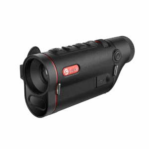 Monocolo termico Guide Sensmart TD633L con telemetro