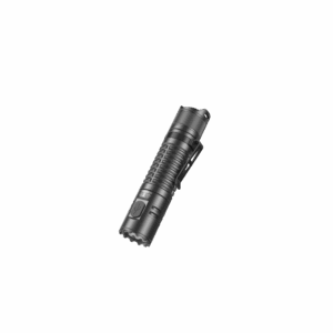 Torcia Speras Est 2 | compatta, 1900 lumen, 211 m di portata