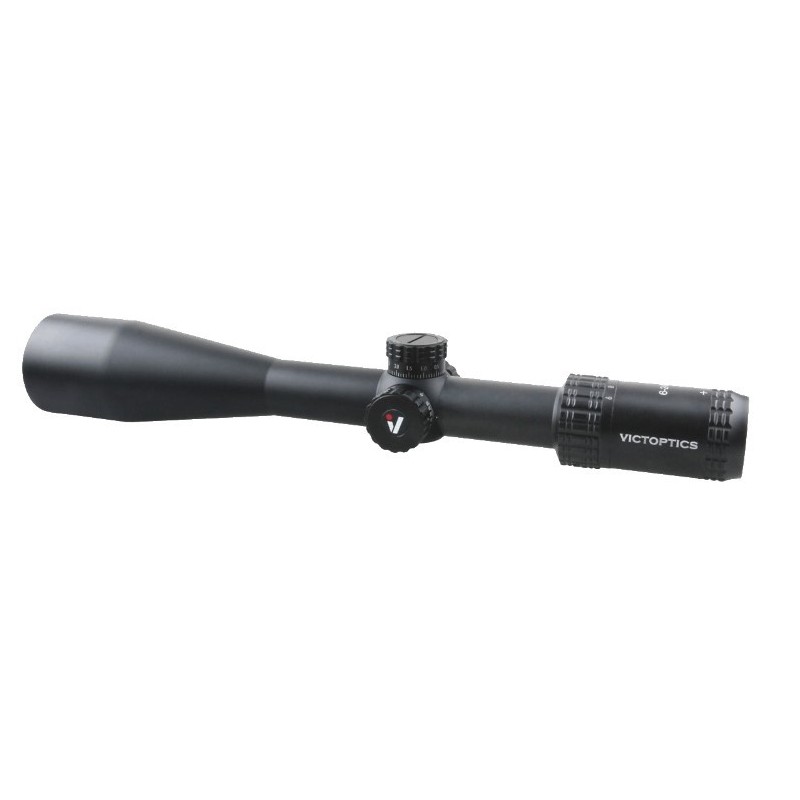 Ottica Vector Optics Victoptics S4 SFP 6-24x50