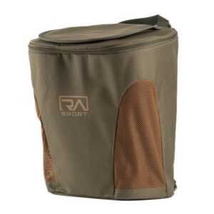 Zaino portafunghi RA Sport semirigido 17L