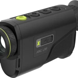 Monoculare termico Pixfra A425P Arc Pro 384x288