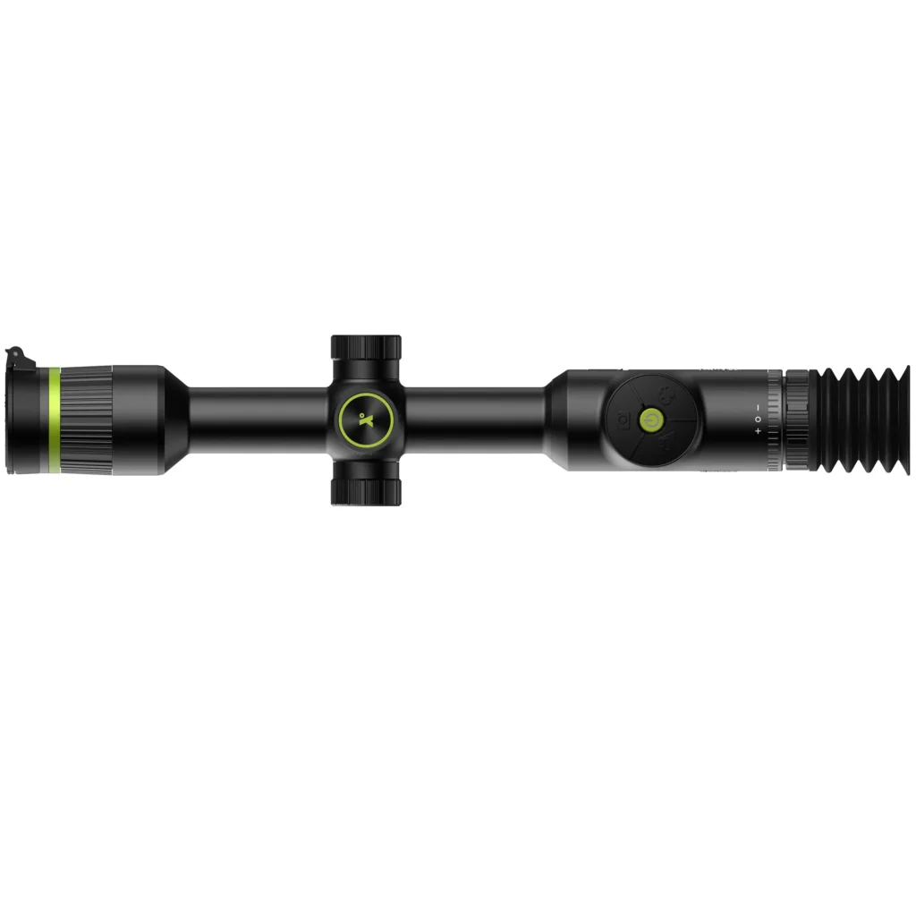 Pixfra Pegasus Pro P435P