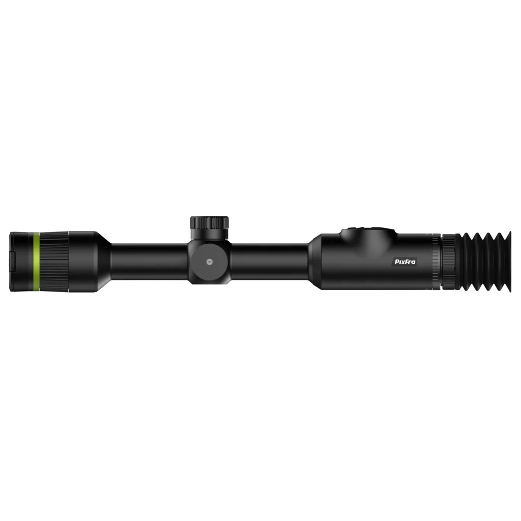 Pixfra Pegasus Pro P435P
