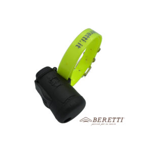 Beeper Scolopax 4.0 base per cani da caccia