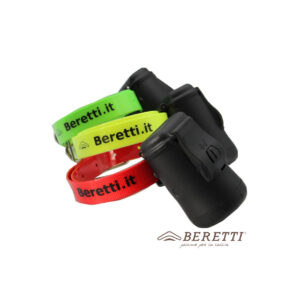Beeper Scolopax 4.0 aggiuntivo per radiocomando cani