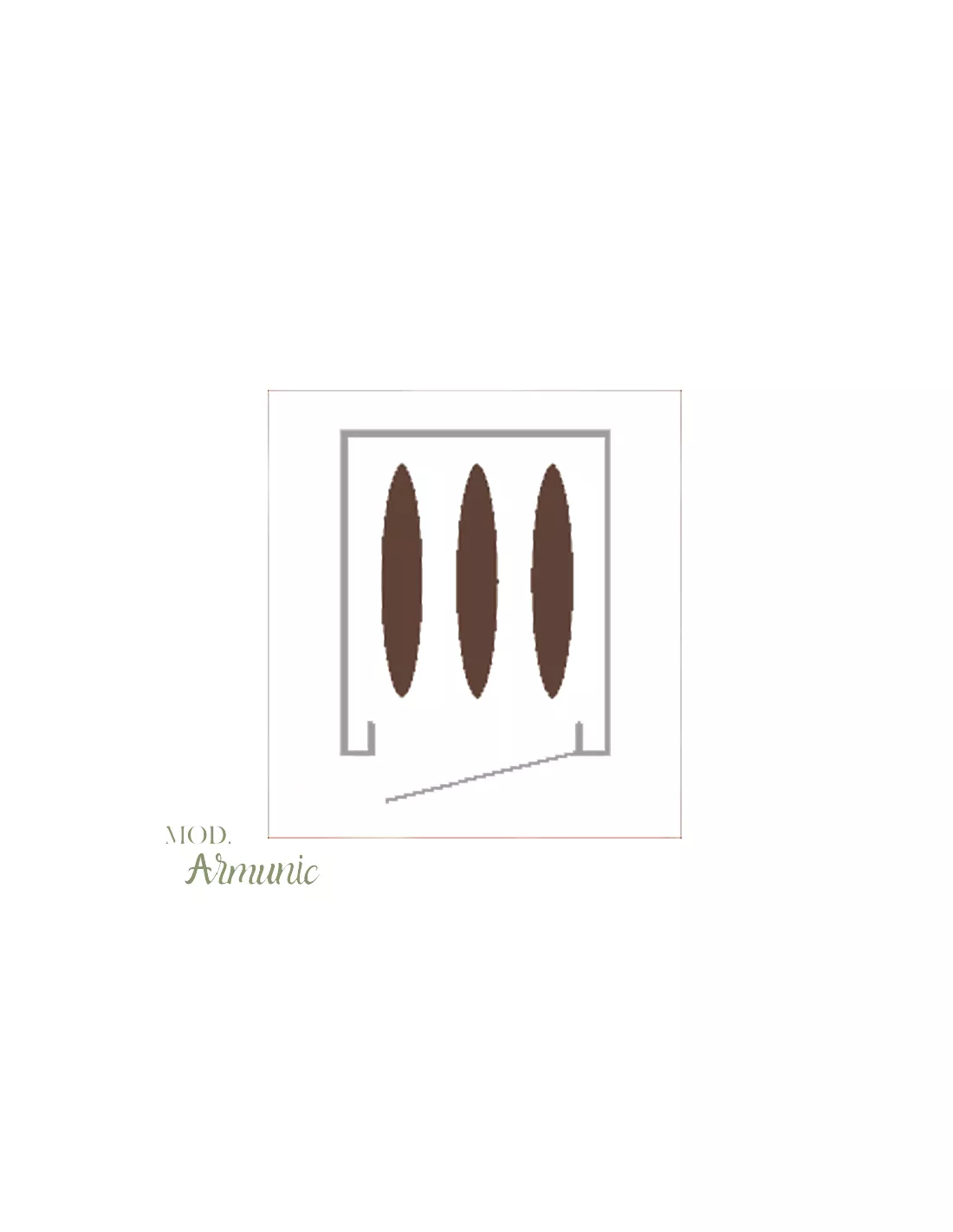 cassaforte-armunic-ar3-3