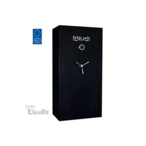 Armadi portafucili & casseforti