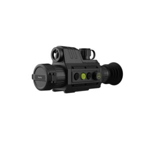 Cannocchiale termico Pixfra Chiron C425 LRF
