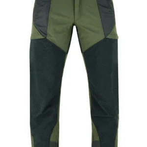 Pantaloni Konustex Mecum Antispino | Impermeabili e traspiranti per caccia invernale