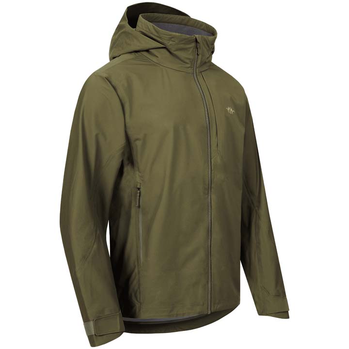 121001-140-566-Herren-Venture-3L-Jacke_Produktbild_03_4000x4000px_dark_olive_(1)