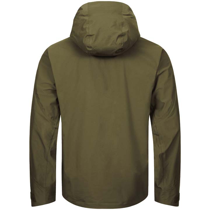 121001-140-566-Herren-Venture-3L-Jacke_Produktbild_04_4000x4000px_dark_olive_(1)