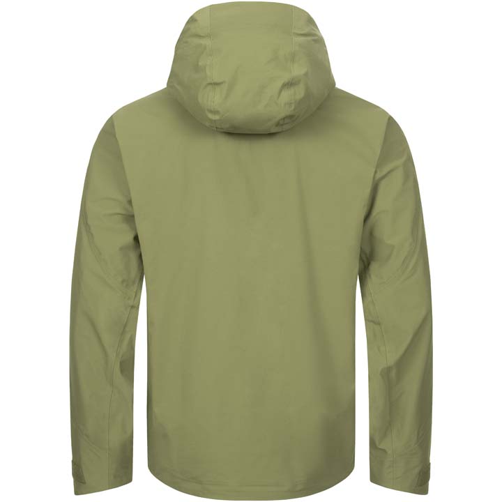 121001-140-568-BLA_Venture-3L-Jacke_Produktbild_gruen_hinten_(1).png
