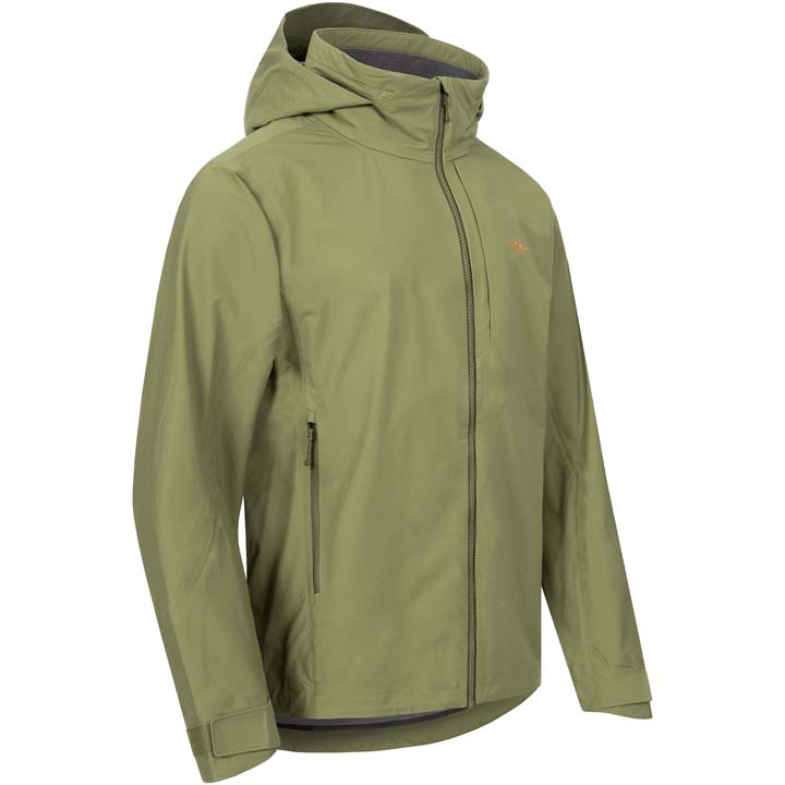121001-140-568-BLA_Venture-3L-Jacke_Produktbild_gruen_links_(1).png