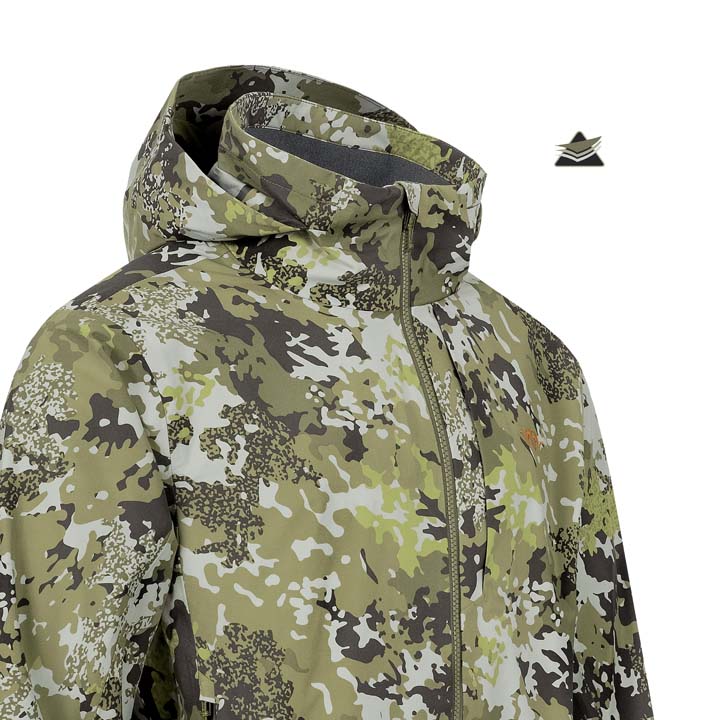 121001-140-571-BLA_Venture-3L-Jacke-Detail.png