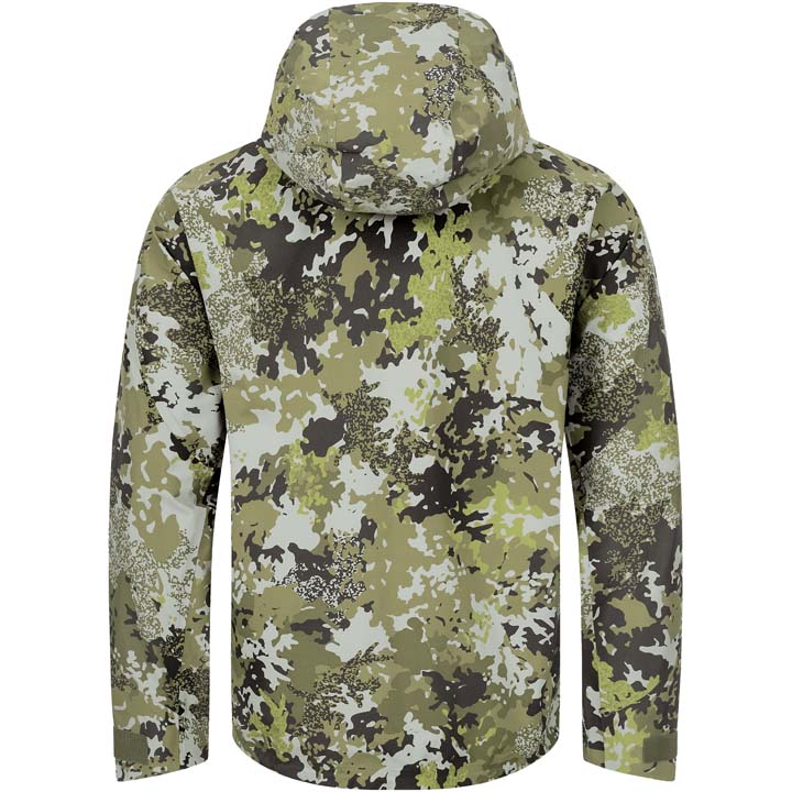 121001-140-571-BLA_Venture-3L-Jacke_Produktbild_camo_hinten_(1).png