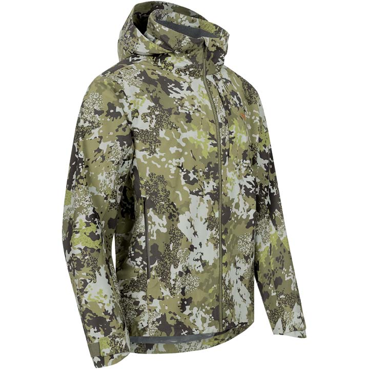 121001-140-571-BLA_Venture-3L-Jacke_Produktbild_camo_links_(3).png