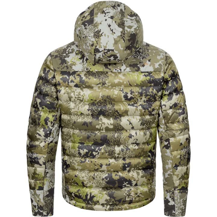 121004-140-571-BLA_HunTec_Observer_Jacke_Produktbild_04_Camo_(1).png