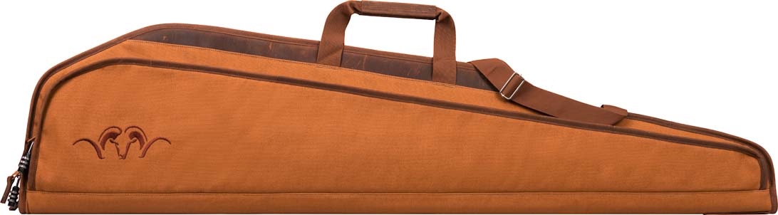 BLA_Futteral_Canvas_Leder_kurz_pr