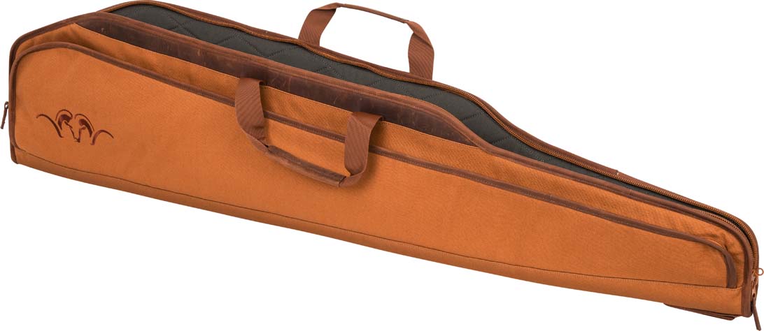 BLA_Futteral_Canvas_Leder_kurz_pvr