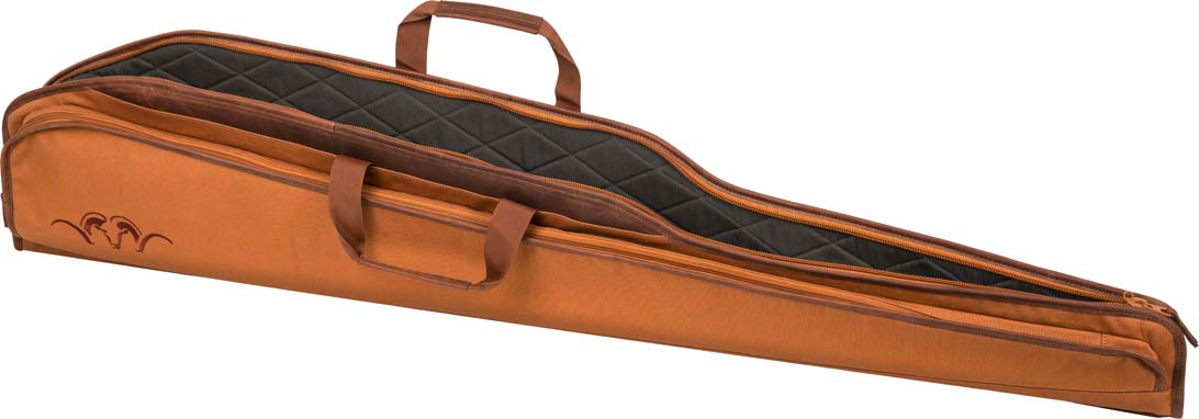 BLA_Futteral_Canvas_Leder_lang_pvr