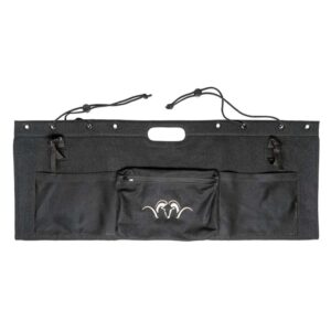 Blaser Car Soft Cover | Custodia Fucile da Auto in Neoprene
