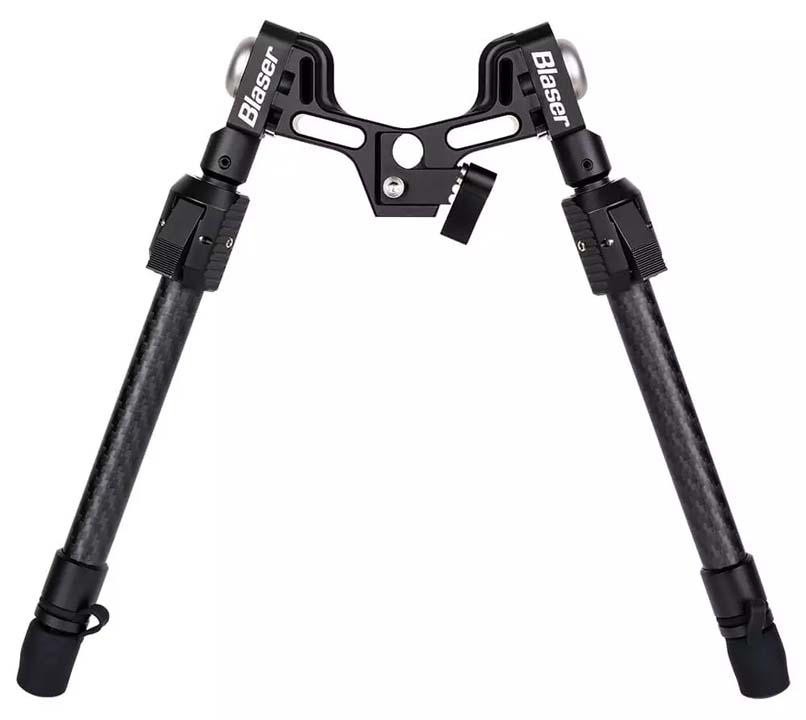 BLA_Ultimate_Bipod_frontal.jpg