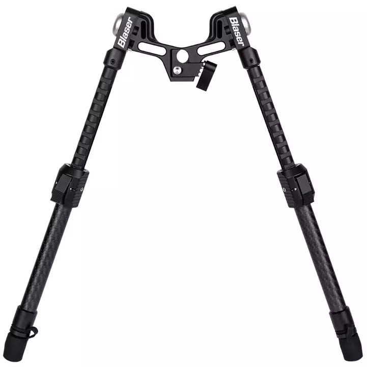 BLA_Ultimate_Bipod_frontal_ausgefahren.jpg