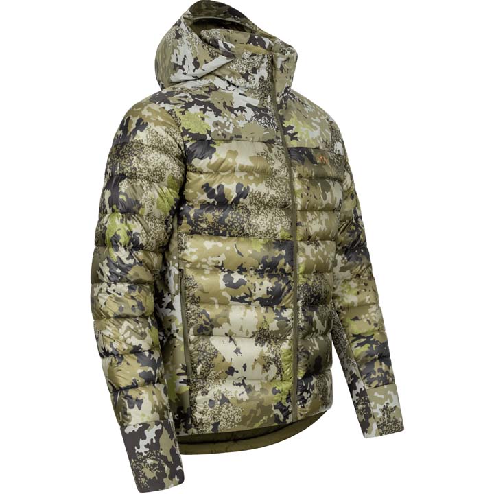 BLA_WEB_Store_2021_Observer_Jacke_Produktbild_4000x4000px_03.png
