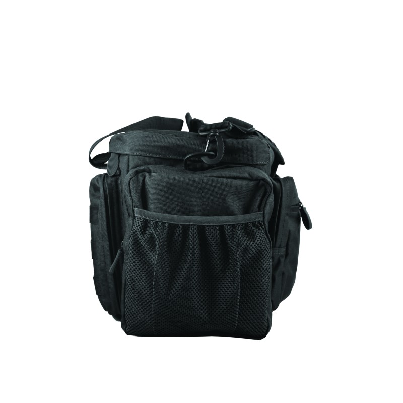 Borsa-tiro-elite-range-bag-cordura-nera-3