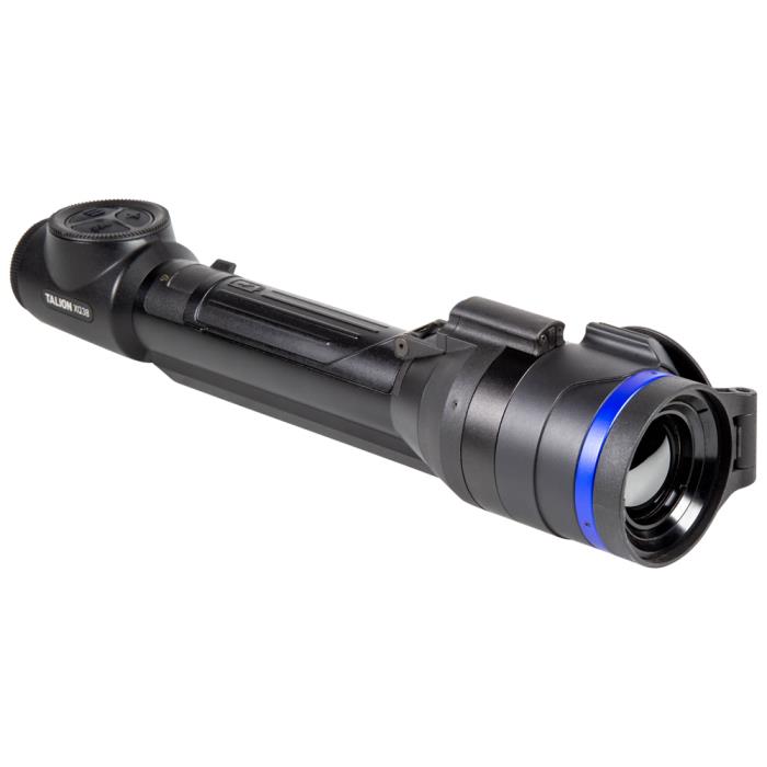 Cannocchiale termico Pulsar Talion XQ35 Pro 76566 50Hz