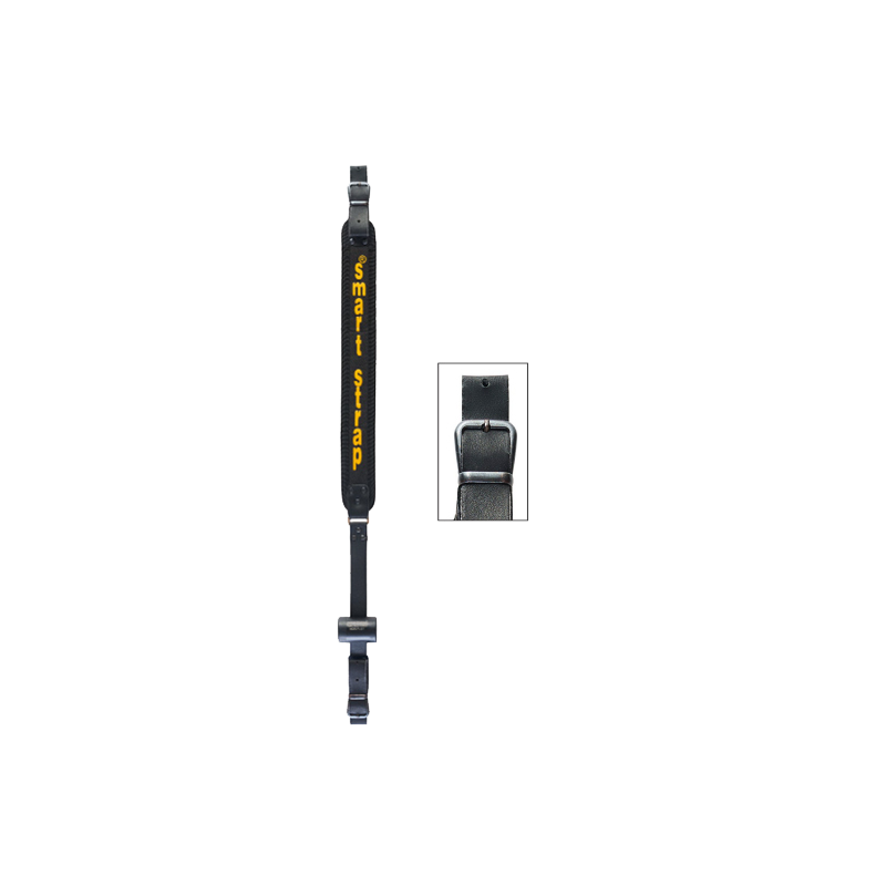 Cinghia-smart-strap.jpg
