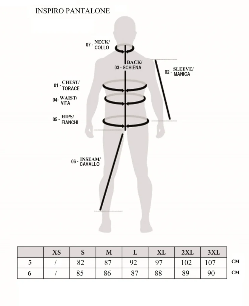 pantaloni caccia mimetici