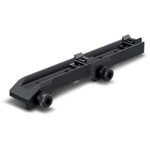 Attacco U Weaver Pulsar 79201 per Talion, Trail e Digisight