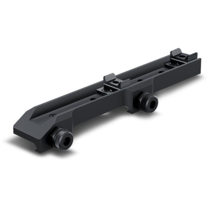 Attacco U Weaver Pulsar 79201 per Talion, Trail e Digisight