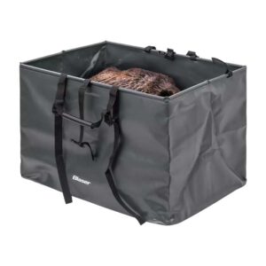 Blaser Deer Carrier Foldable | Carrello Ripiegabile per Selvaggina