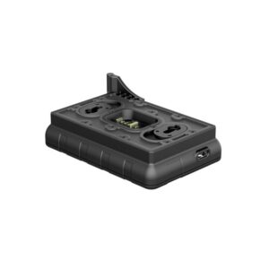 Caricabatteria Pulsar IPS 79164 per batterie B-Pack