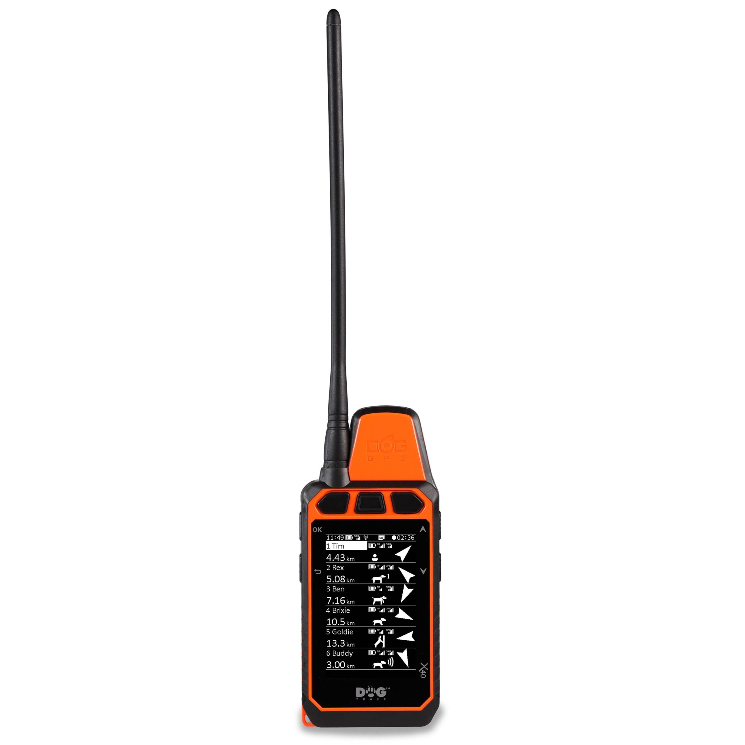 dogtrace_gps_x40_nuovo_palmare