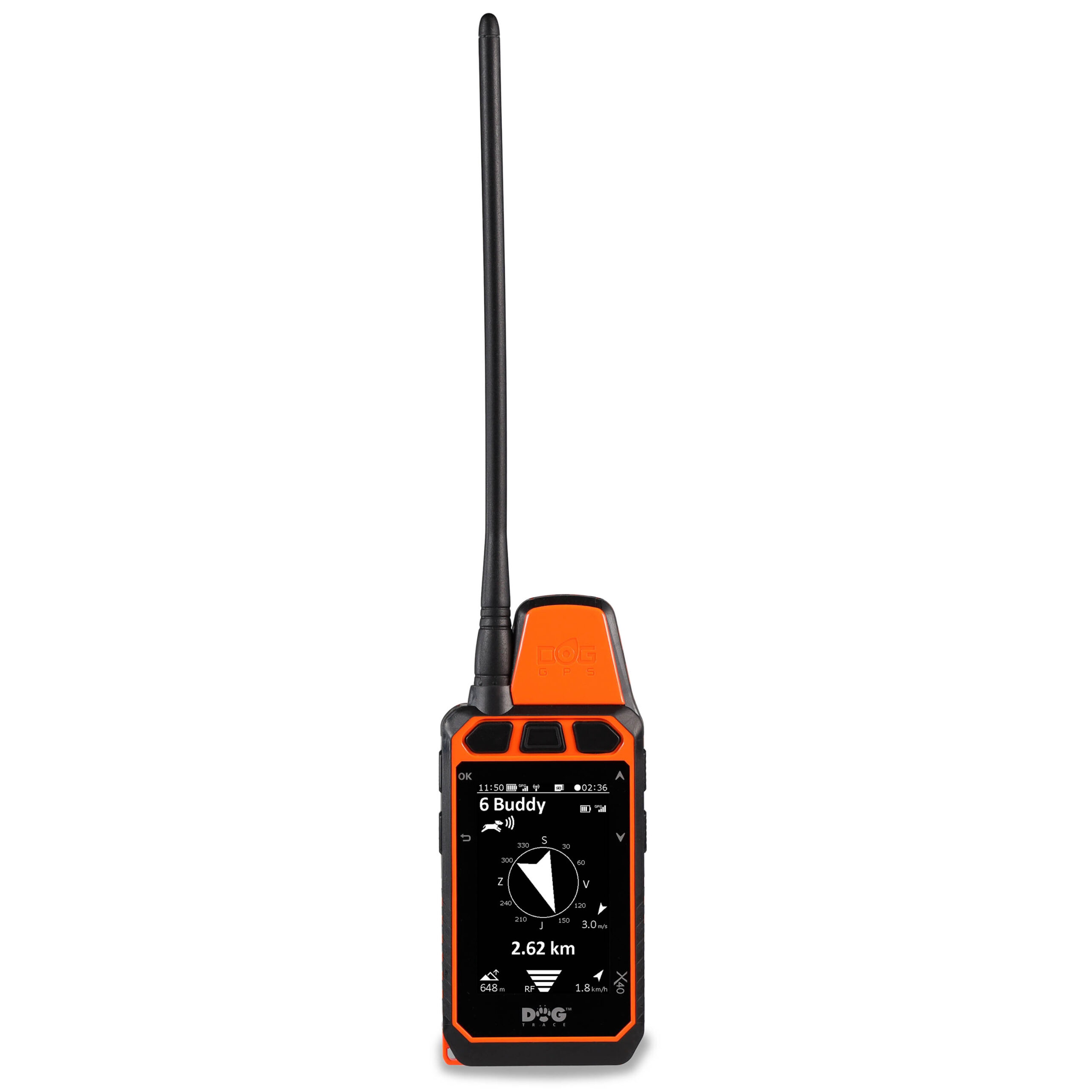 dogtrace_gps_x40_palmare_bussola_new