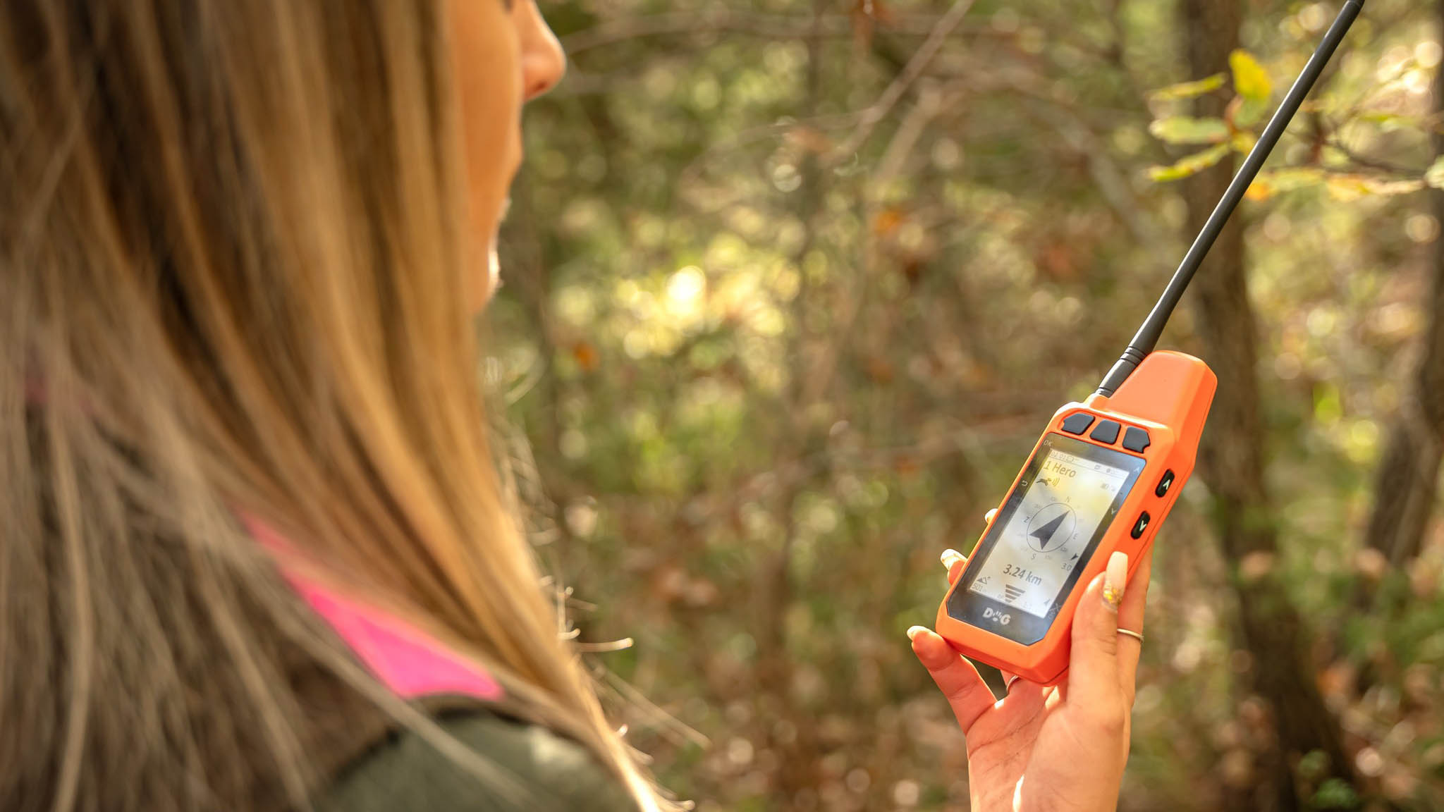 nuovo-dogtrace-dog-gps-x-40_palmare