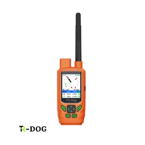 Palmare TR-Dog Houndmate 100