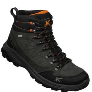 Scarponi da caccia Konustex AEVUM impermeabili outdoor
