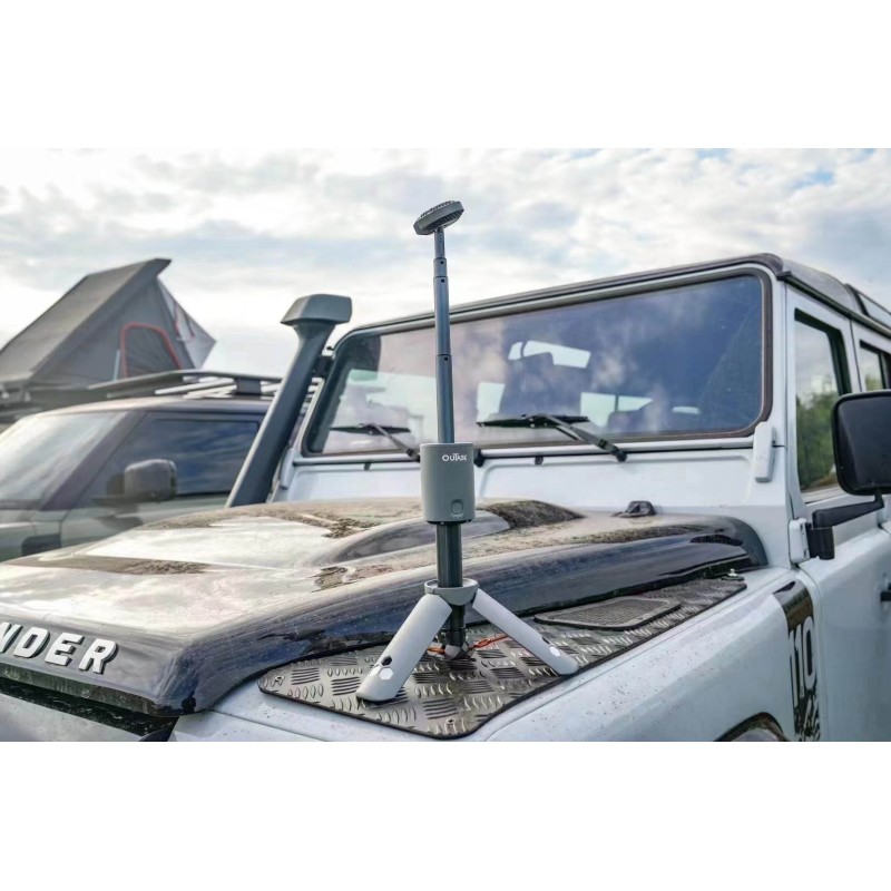 smart-outdoor-torch-2