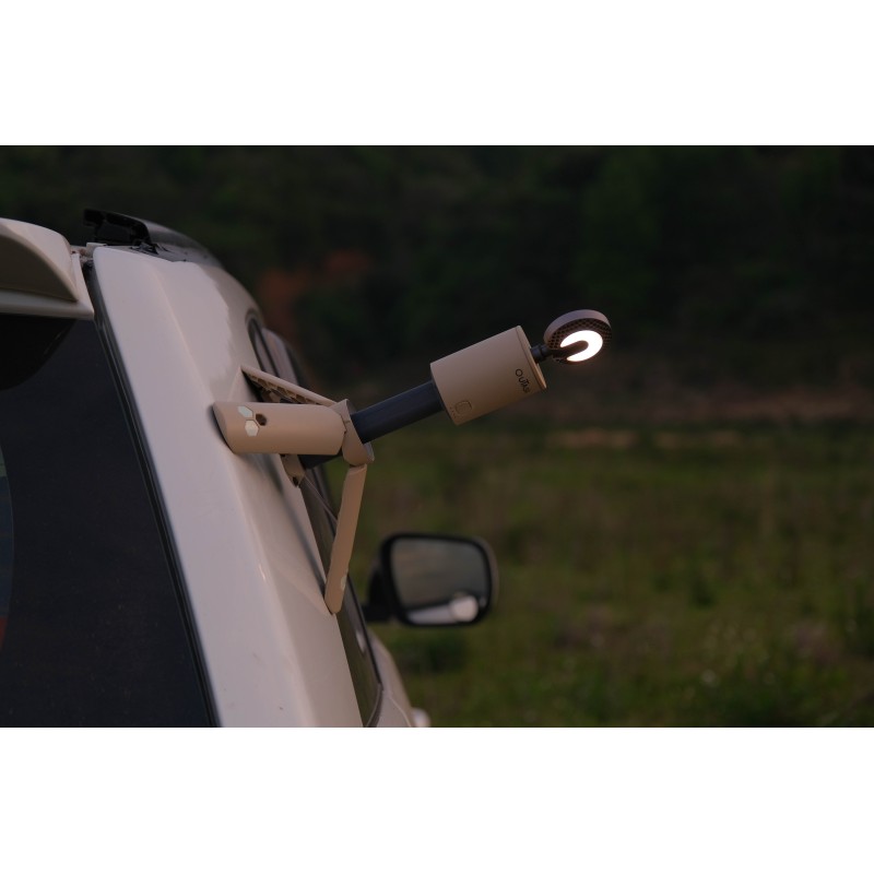 smart-outdoor-torch-4