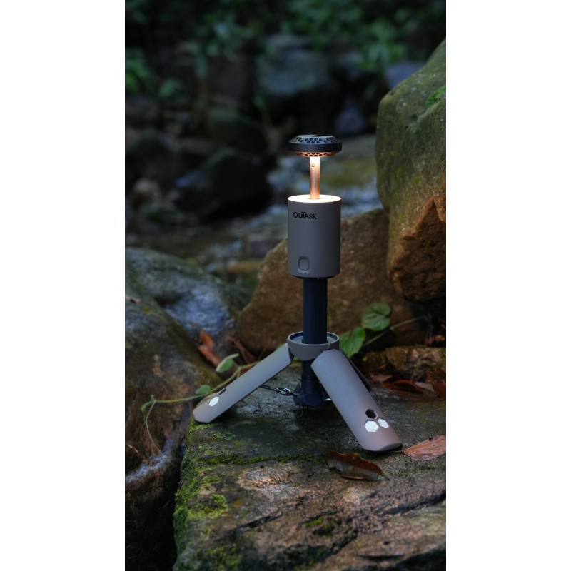 smart-outdoor-torch-5