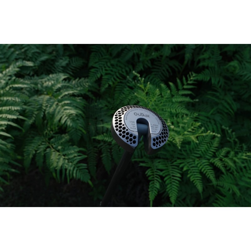 smart-outdoor-torch-6
