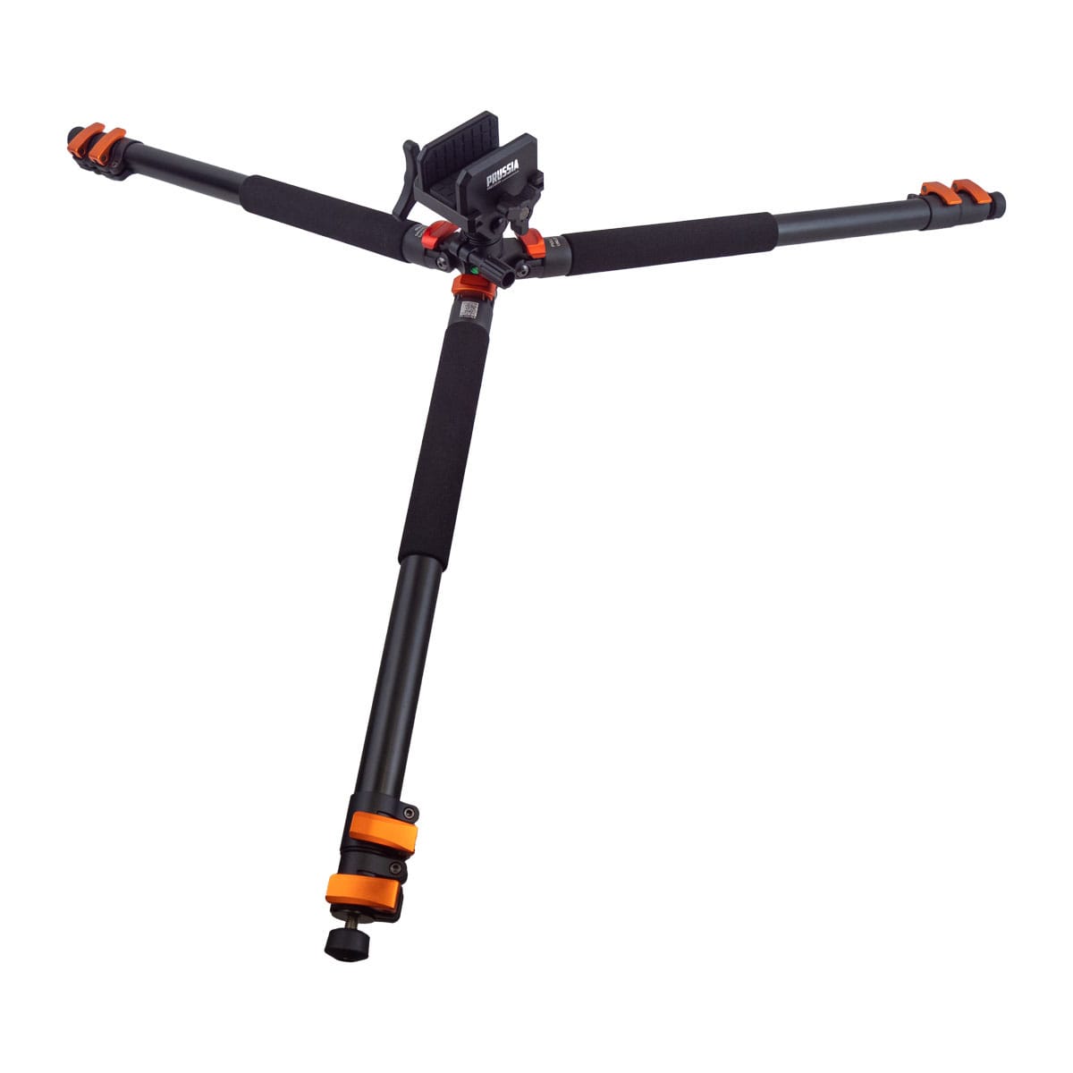 tiro_pp-tripod_04