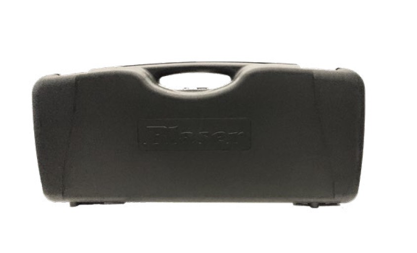 valigetta_blaser_r8_buff_68