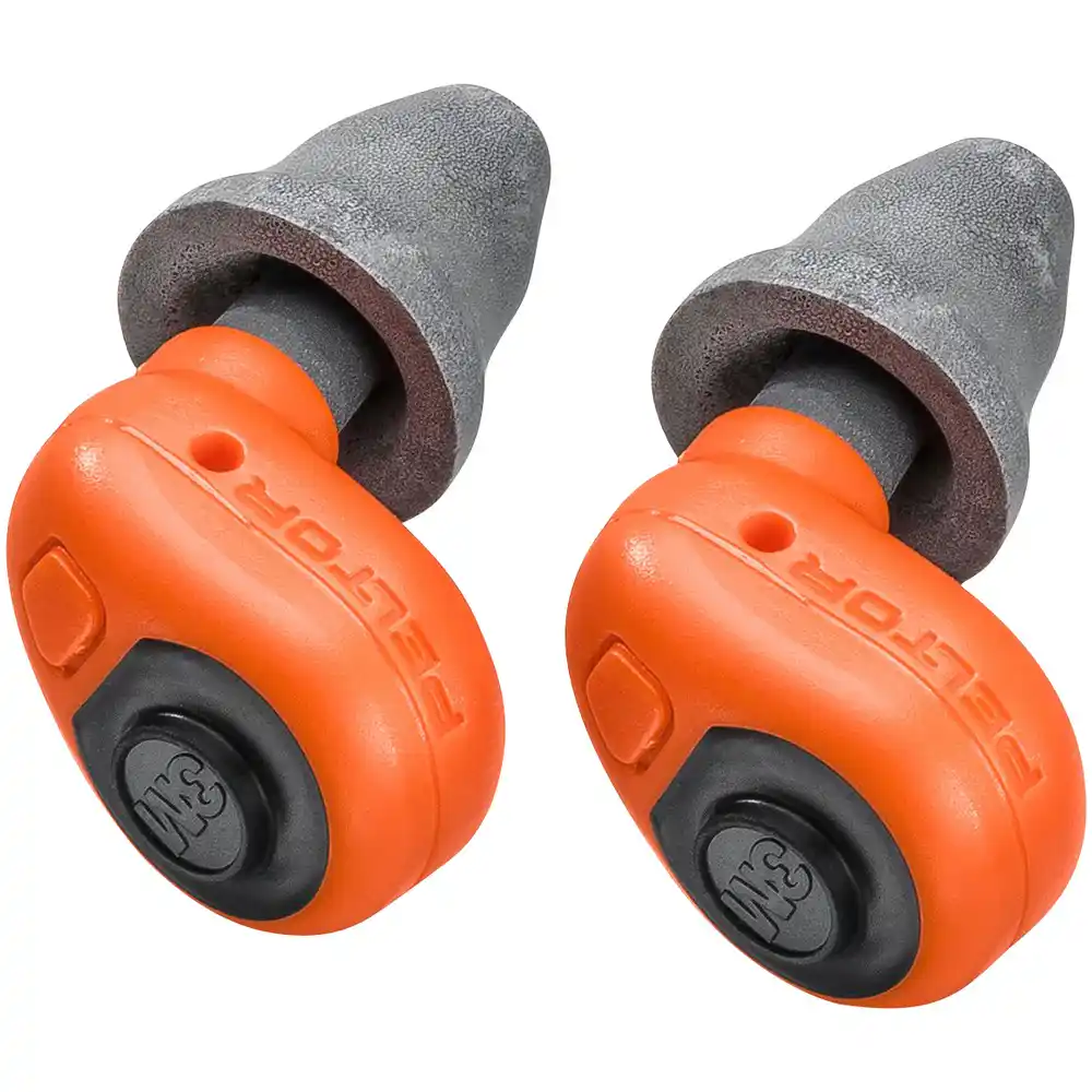 3M Peltor EEP-100 Hunting electronic ear plugs_04