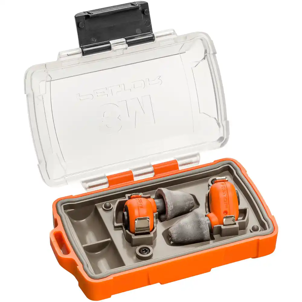 3M Peltor EEP-100 Hunting electronic ear plugs_05